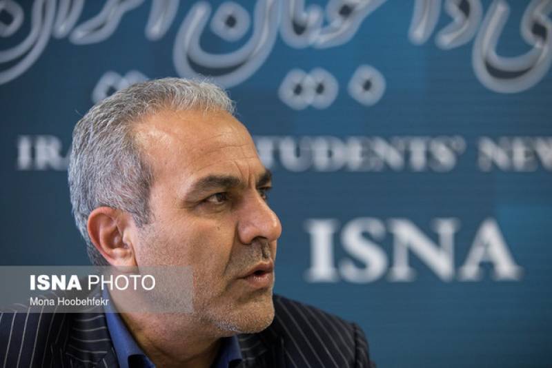 واگذاری سهام به صندوق بازنشستگی کشوری برای اجرای متناسب‌سازی حقوق‌ها